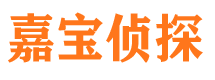 景宁市侦探公司